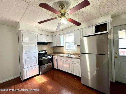 194 Nicholson St, Wilkes Barre, PA, 18702-6023 | Card Image