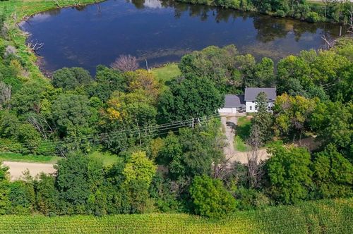 19225 Belview Trl, Faribault, MN, 55021-7741 | Card Image