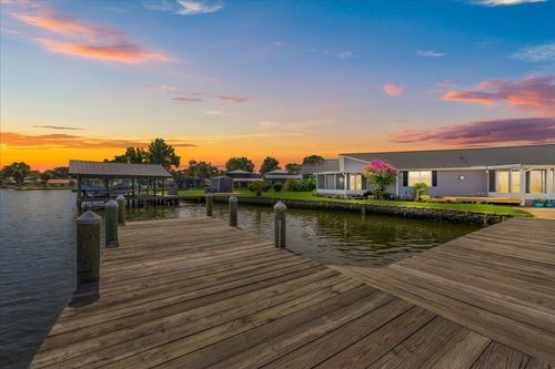 164 Moonlite Dr, Welaka, FL, 32193-3404 | Card Image