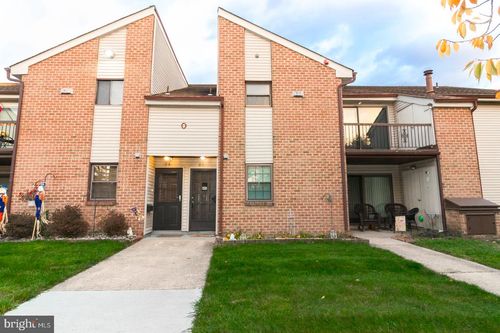 apt-o9-1475 Mount Holly Rd, Beverly, NJ, 08010-2232 | Card Image