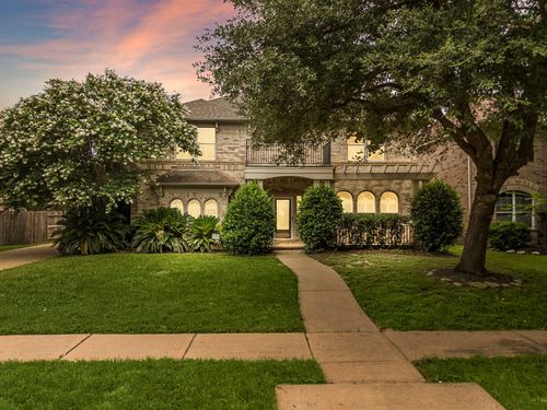 16426 Torry View Ter, Houston, TX, 77095-3897 | Card Image