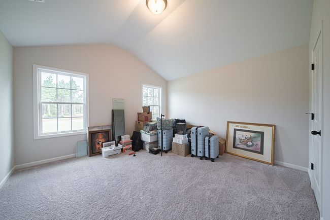 492 Mulberry Crossing Dr, House other with 5 bedrooms, 5 bathrooms and 3 parking in Cataula GA | Image 36