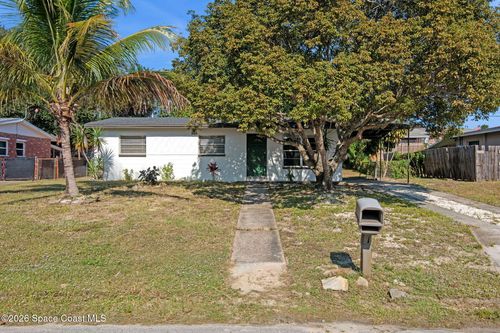 3890 Barcelona St, Titusville, FL, 32796-2203 | Card Image