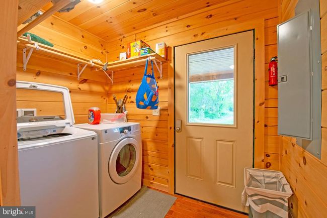 5764 Black Maple Ln, House other with 2 bedrooms, 3 bathrooms and null parking in MILFORD DE | Image 55