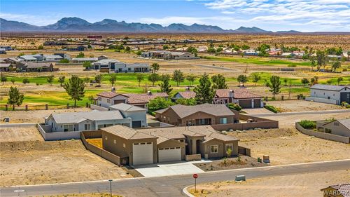 6394 S Via Tuscana, Fort Mohave, AZ, 86426-5248 | Card Image
