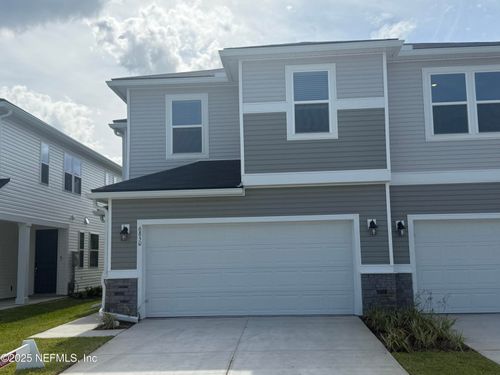 6850 Rhapsody Rd, JACKSONVILLE, FL, 32244-4302 | Card Image