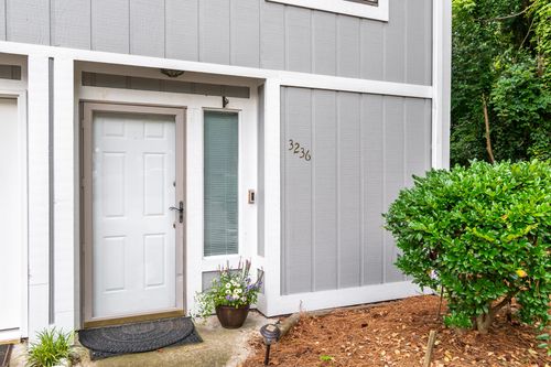 3236 W Wimbledon Dr, Augusta, GA, 30909-2732 | Card Image