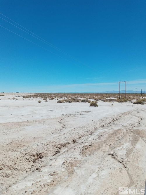 APN # 007-091-58, Fallon, NV, 89406 | Card Image