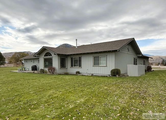 15 Northern Lights Road, House other with 3 bedrooms, 2 bathrooms and 2 parking in Salmon ID | Image 12