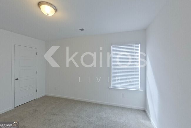 103 English Oak Ln, House other with 4 bedrooms, 3 bathrooms and null parking in Warner Robins GA | Image 9