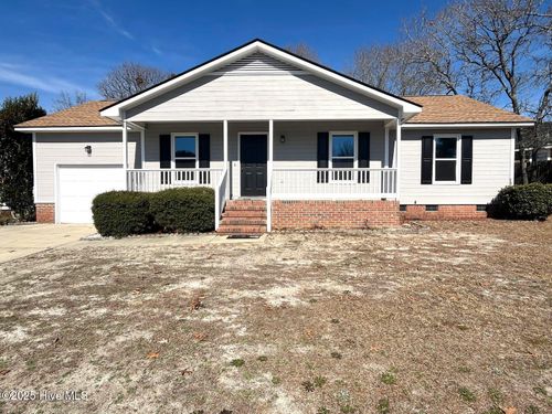 3544 Lubbock Dr, Hope Mills, NC, 28348-8504 | Card Image