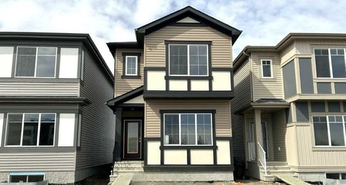 159 Lincoln Crescent, Rural Red Deer County, AB, T4E3C5 | Card Image