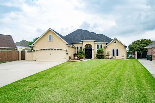 4431 Markwood Ct, Port Arthur, TX, 77642-6430 | Card Image