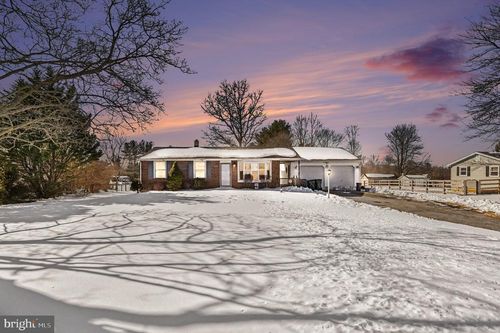 677 Doctor Miller Rd, NORTH EAST, MD, 21901-1325 | Card Image