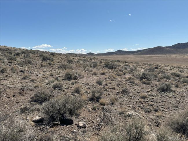 Lot 2 South 5th St, Home with 0 bedrooms, 0 bathrooms and null parking in Blanca CO | Image 2