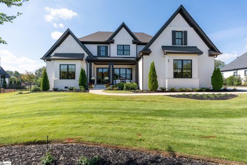 9 Vicinity Ln, Greenville, SC, 29615-6776 | Card Image