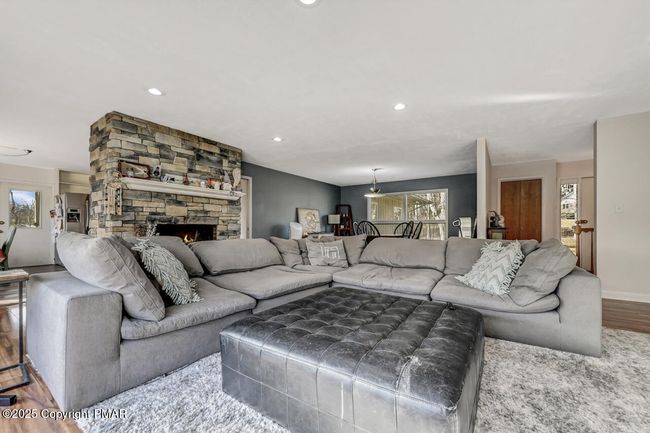 6114FranklinHillRd11-jpg - Copy | Image 17