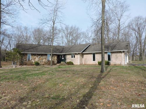 1397 Puxico Rd, Percy, IL, 62272-2619 | Card Image