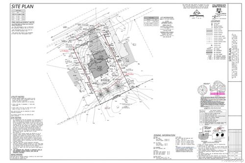 256 Highland Ave, Bloomfield Hills, MI, 48302-0631 | Card Image