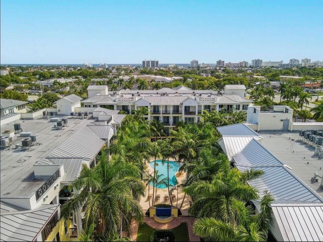 APT-303 - 3120 E Latitude Cir, Condo with 3 bedrooms, 3 bathrooms and null parking in Delray Beach FL | Image 25