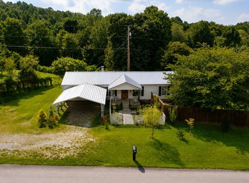 631 Adams Rd, Corbin, KY, 40701-4706 | Card Image