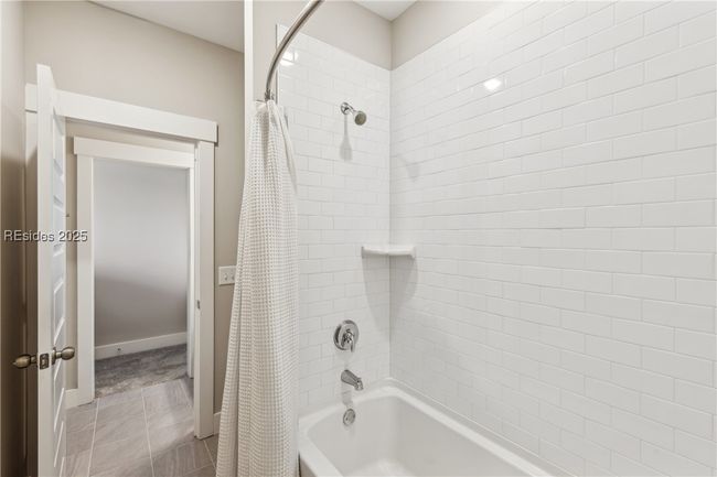 46 Great Heron Way, House other with 4 bedrooms, 4 bathrooms and null parking in Bluffton SC | Image 54