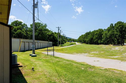 19857 State Highway 49, Medicine Park, OK, 73557 | Card Image