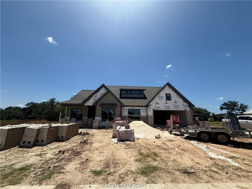4600 Coral River Road, College Station, TX, 77845 | Card Image