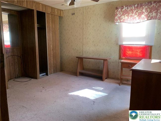 169 Scenic Dr, House other with 3 bedrooms, 2 bathrooms and null parking in Kunkletown PA | Image 26