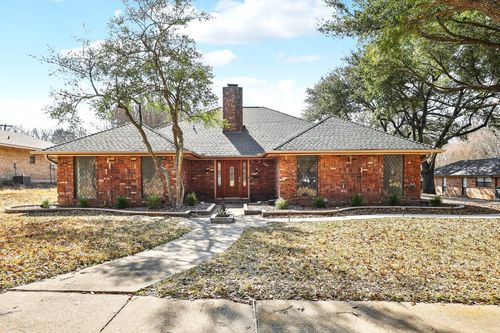 139 Palmer Cir, Lancaster, TX, 75146-3602 | Card Image