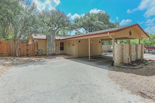 a-1003 Beaver Trl, Austin, TX, 78746-6603 | Card Image