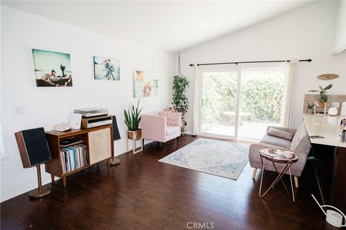 30931 Paseo Mar Azul, San Juan Capistrano, CA, 92675-1646 | Card Image