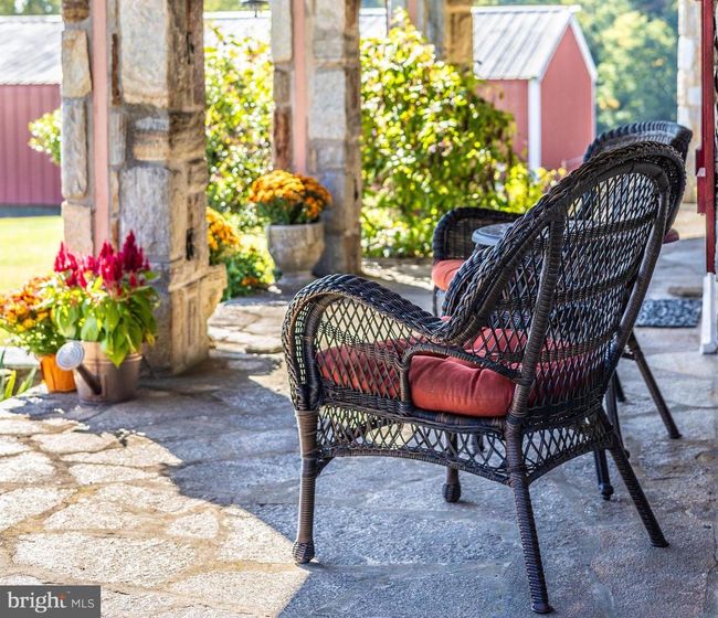 1021 Saffell Rd, House other with 2 bedrooms, 2 bathrooms and null parking in REISTERSTOWN MD | Image 10