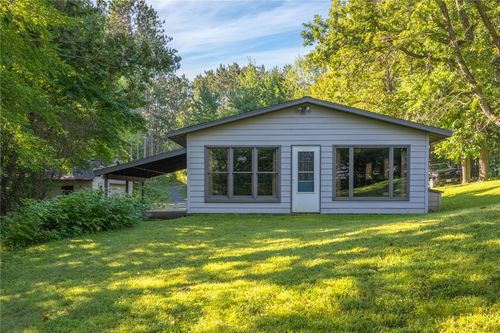 889 Vijobi Trl, Amery, WI, 54001-5235 | Card Image