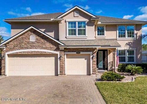 738 W Kings College Dr, ST JOHNS, FL, 32259-5942 | Card Image