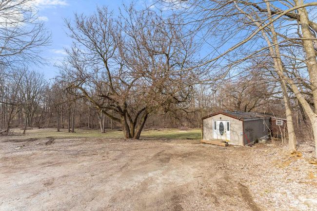 209 N Elm St, Home with 0 bedrooms, 0 bathrooms and null parking in Silver Lake IN | Image 11