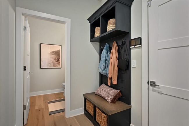 3105 Nw Berkebile Ln, House other with 4 bedrooms, 4 bathrooms and null parking in Lee's Summit MO | Image 27