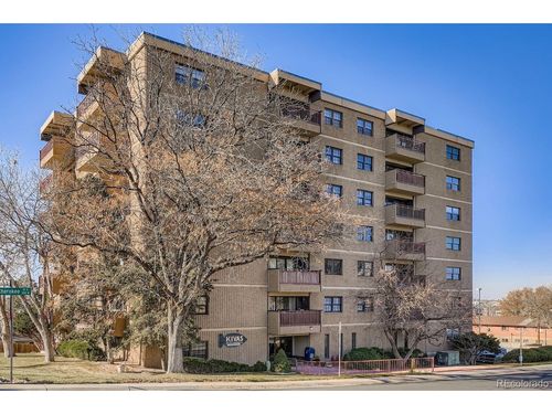 apt-400-3675 S Cherokee St, Englewood, CO, 80110-3567 | Card Image