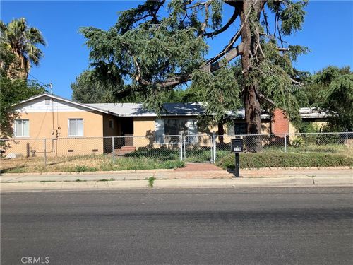 1916 S Oaks Ave, Ontario, CA, 91762-6058 | Card Image