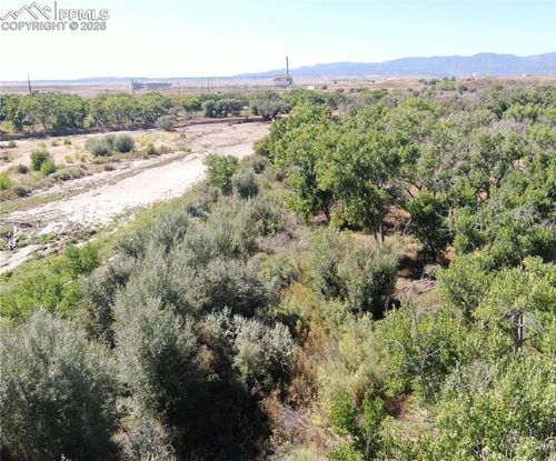 13520 Old Pueblo Rd, Fountain, CO, 80817-3732 | Card Image