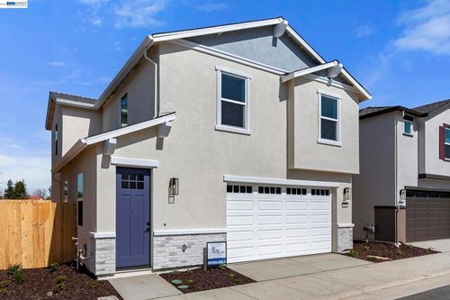 859 Pecan Tree Ln, Galt, CA, 95632-3211 | Card Image