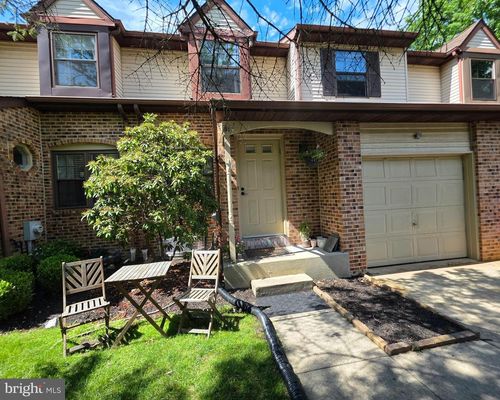 51 Greensward Ln, CHERRY HILL, NJ, 08002-4704 | Card Image
