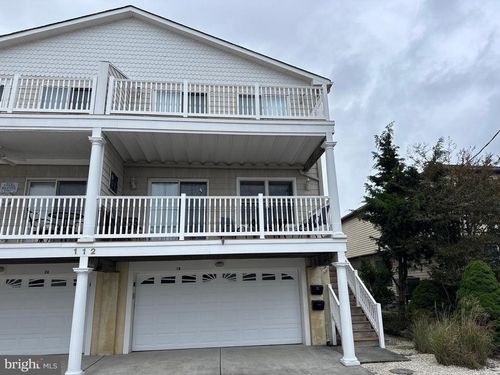 unit-2b-112 E Rosemary Rd, Wildwood, NJ, 08260-4034 | Card Image