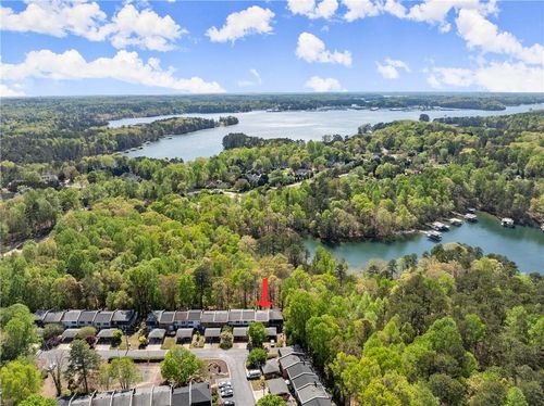 apt-h9-6500 Gaines Ferry Rd, Flowery Branch, GA, 30542-3869 | Card Image