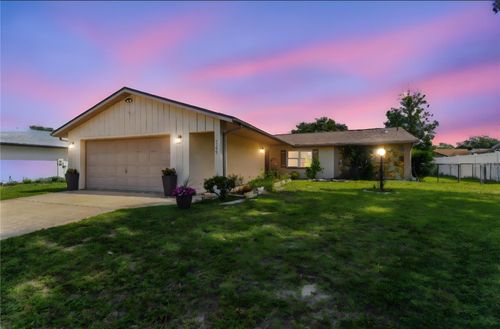 7177 Lexington Circle, Brooksville, FL, 34602 | Card Image