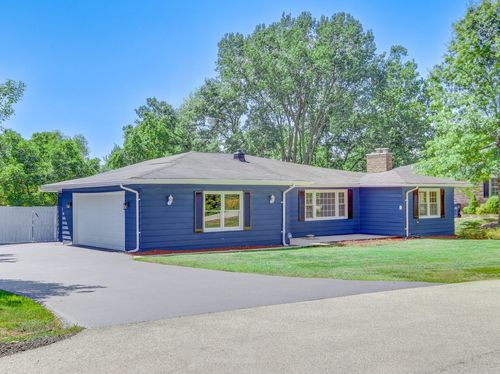 1122 Foster Ave, Lake Bluff, IL, 60044-1406 | Card Image