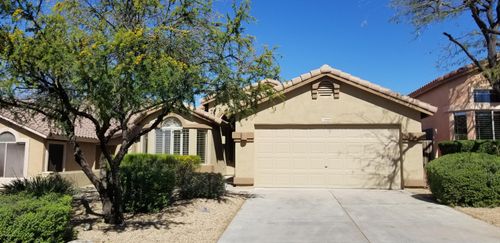10360 E Penstamin Dr, Scottsdale, AZ, 85255-8648 | Card Image