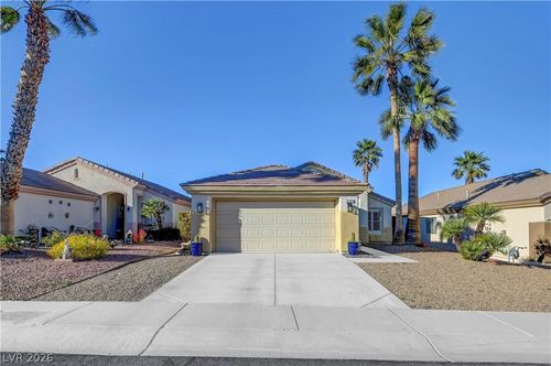 2172 Picture Rock Ave, Henderson, NV, 89012-2534 | Card Image