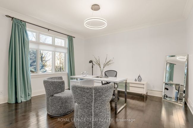 77 Placel Rd, House other with 5 bedrooms, 5 bathrooms and 10 parking in Rockcliffe ON | Image 31