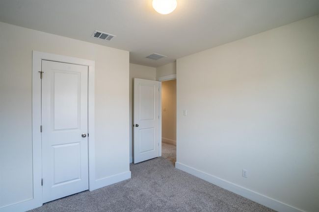 113 Furlong Dr, Townhouse with 4 bedrooms, 3 bathrooms and 1 parking in Georgetown TX | Image 29